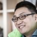 Mantan Insinyur Google Pilih Kembali ke China
