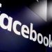 Saham Facebook Anjlok, $ 199 Miliar Menguap
