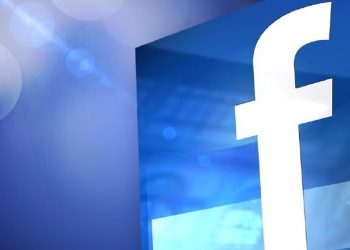 Menyeramkan?! Facebook sekarang melacak Anda di toko