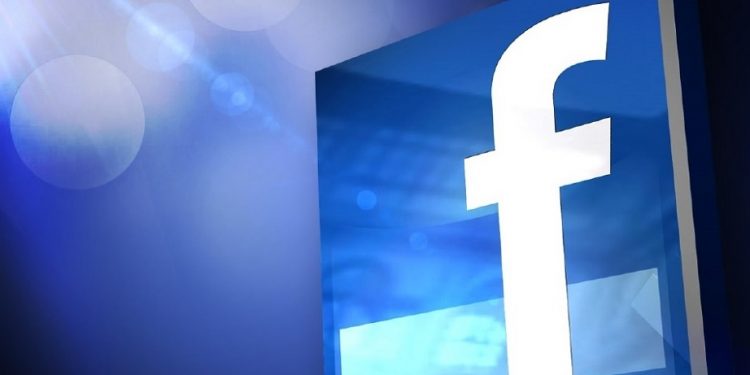 Menyeramkan?! Facebook sekarang melacak Anda di toko