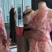 Inisiatif Hutan untuk Fesyen, Produksi Fashion Berbasis Kayu,