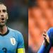 KABAR TRANSFER: Setelah CR7, Juve kejar Pogba dan Godin