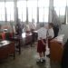 Polisi Peduli Pendidikan di Papua