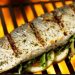 Ikan Bakar Lebih Menyehatkan daripada Digoreng