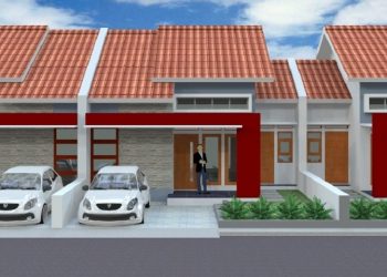 Jurus hindari jebakan utang KPR