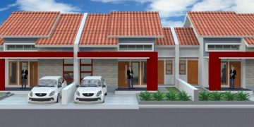 Jurus hindari jebakan utang KPR