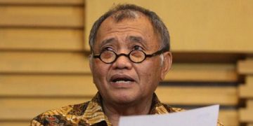 KPK Amankan 7 Orang  dalam OTT di Lampung Selatan
