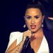Demi Lovato dilarikan ke rumah sakit