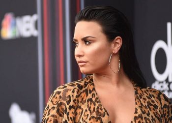 Kita Tahu Demi Lovato Overdosis, Lantas What’s Next?