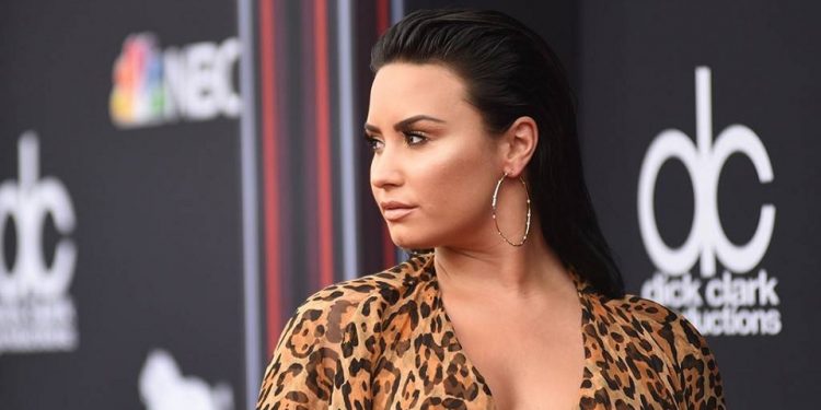 Kita Tahu Demi Lovato Overdosis, Lantas What’s Next?