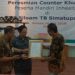 RS Siloam TB Simatupang Miliki Counter Khusus Mandiri InHealth