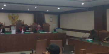 Permohonan PKPU Ditolak, MSU Minta Semua Pihak Hormati Hukum
