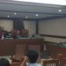 Permohonan PKPU Ditolak, MSU Minta Semua Pihak Hormati Hukum