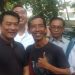 Ketimbang ‘Mikirin’ Pilpres, Bang Anies Pilih Urus Jakarta
