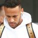 Real Madrid Kirim Utusan untuk Bernegosiasi dengan Ayah Neymar
