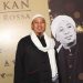 Opick Gandeng Rossa Gelar Konser Amal Bangun RS Hasyim Asy’ari