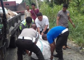 Menuju Demokrasi Melalui Pemberdayaan Masyarakat Sipil di Indonesia