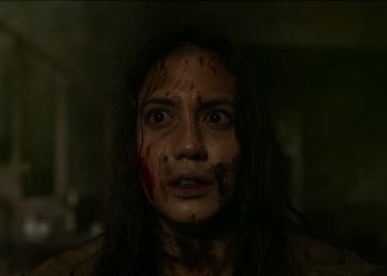 Chelsea Islan dan Pevita Pearce Bintangi ‘Sebelum Iblis Menjemput’
