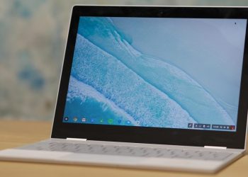 Rumor Pixelbook 2 bisa jadi jawaban Google untuk Surface Pro