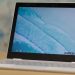 Rumor Pixelbook 2 bisa jadi jawaban Google untuk Surface Pro