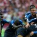 Giliran Prancis untuk mendominasi kekuatan dunia sepak bola