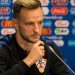 Rakitic: Modric pantas dapatkan Golden Ball, tetapi Kroasia hanya inginkan Tropi Piala Dunia