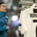 Terlalu! Madrid tak siapkan acara perpisahan khusus buat CR7