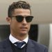 Spanyol tetap incar pajak Ronaldo