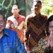 Akhir Pencarian Koalisi SBY Berlabuh di Kertanegara