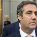 Rekaman Cohen akan ungkap isu skandal Trump – model Playboy?