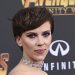 Rencana Scarlett Johansson memerankan transgender telah memicu reaksi keras