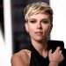 Scarlett Johansson Putuskan Keluar dari Proyek Film ‘Rub & Tug’