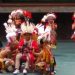 Liburan di Taiwan: Kunjungi Lokasinya, Nikmati Keseruannya