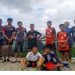 Bos FIFA Undang “Anak-anak gua Thailand” Nonton Final Piala Dunia