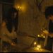 ‘Tumbal The Ritual: Mencari Tumbal ke 40’