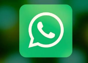 WhatsApp untuk iPhone Kini Bisa Buat Kirim Pesan Grup