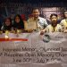 Indonesia Borong Medali Dalam Philipphine Open Memory Championship