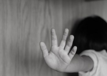 Raksasa Internet Serius Hentikan Berbagi Gambar Pelecehan Anak?