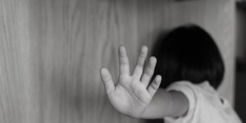 Raksasa Internet Serius Hentikan Berbagi Gambar Pelecehan Anak?