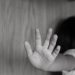 Raksasa Internet Serius Hentikan Berbagi Gambar Pelecehan Anak?