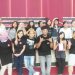 Belajar Bahasa Inggris ala Anak ‘Jaman Now’