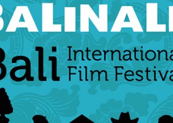 12 Tahun Balinale (2): Sebagai Destinasi yang Unik Dijuluki Global Cultural Event