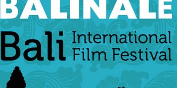 12 Tahun Balinale (2): Sebagai Destinasi yang Unik Dijuluki Global Cultural Event