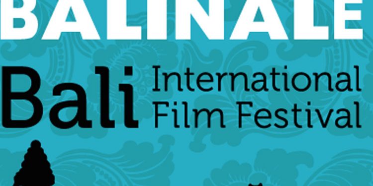 12 Tahun Balinale (2): Sebagai Destinasi yang Unik Dijuluki Global Cultural Event