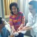 MRCCC Siloam Lengkapi Diagnosis Kanker dengan PET CT