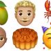 Apple umumkan 60 emoji baru yang akan dirilis dengan iOS 12