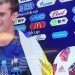 Mengapa Griezmann pakai bendera Uruguay saat konperensi pers?