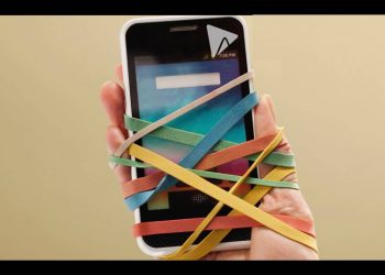 Gadget, “Malaikat” Sekaligus “Setan”