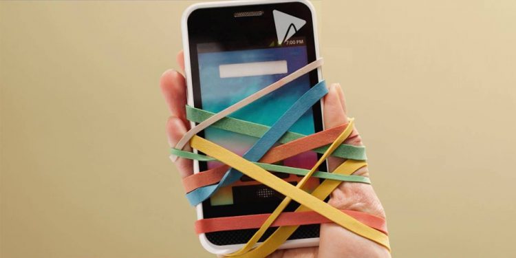 Gadget, “Malaikat” Sekaligus “Setan”