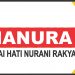 Ada Zombie di Partai Hanura
